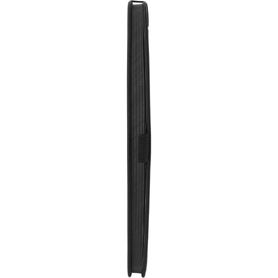 Блокнот A5 «ColorNote Black»-4