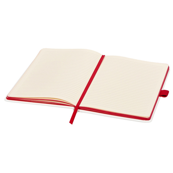 Блокнот A5 «ColorNote White»-2