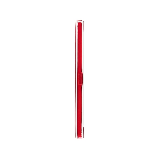 Блокнот A5 «ColorNote White»-3
