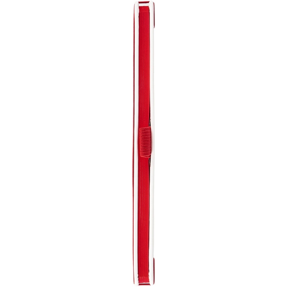 Блокнот A5 «ColorNote White»-4