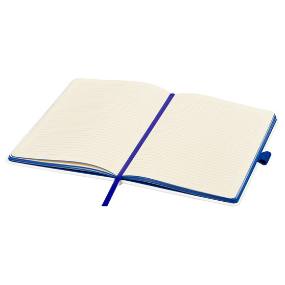 Блокнот A5 «ColorNote White»-2