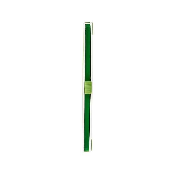 Блокнот A5 «ColorNote White»-3