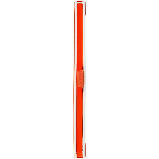 Блокнот A5 «ColorNote White»-4