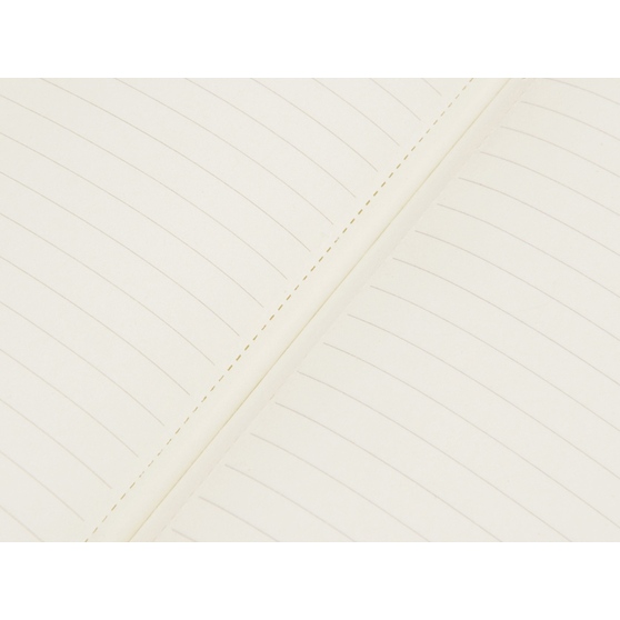 Блокнот А5 «Notepeno»-4