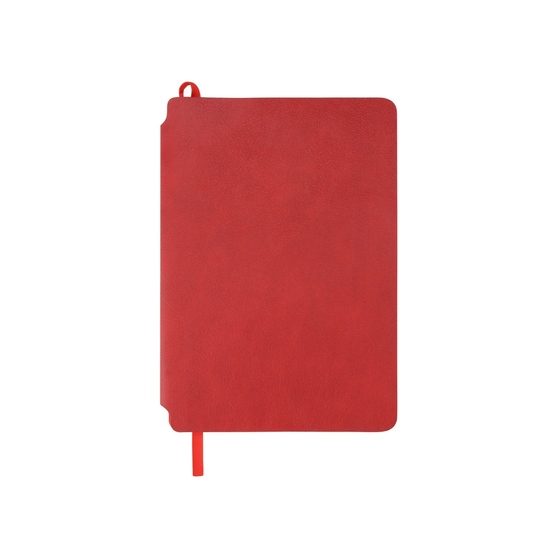 Блокнот А5 «Notepeno»-8