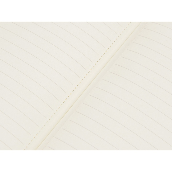 Блокнот А5 «Notepeno»-4
