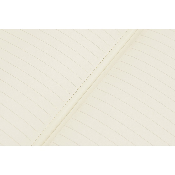 Блокнот А5 «Notepeno»-4