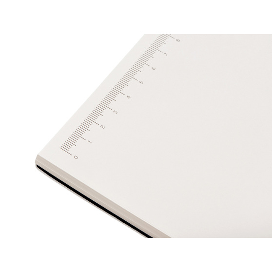 Бизнес-блокнот А5 «C1» soft-touch-4