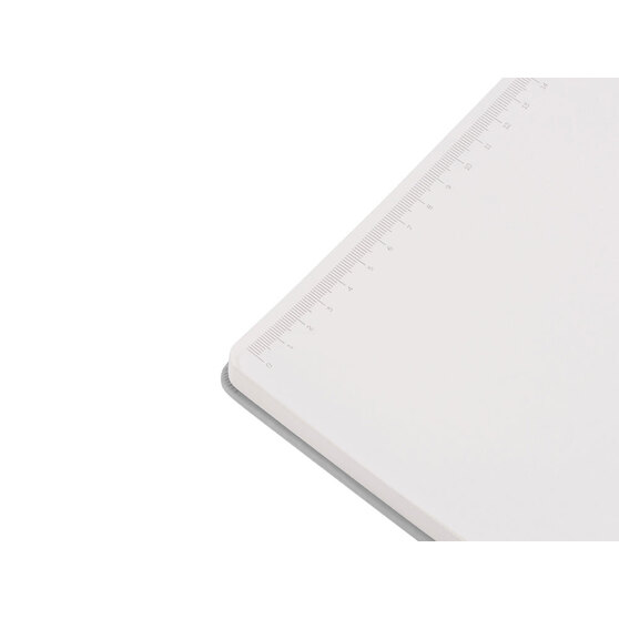 Бизнес-блокнот А5 «C2» soft-touch-4