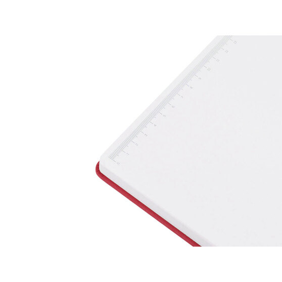 Бизнес-блокнот А5 «C2» soft-touch-4