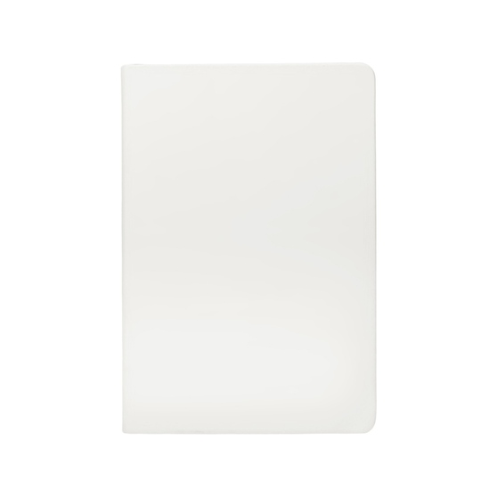 Бизнес-блокнот А5 «C2» soft-touch-1