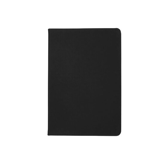 Бизнес-блокнот А5 «C2» soft-touch-1