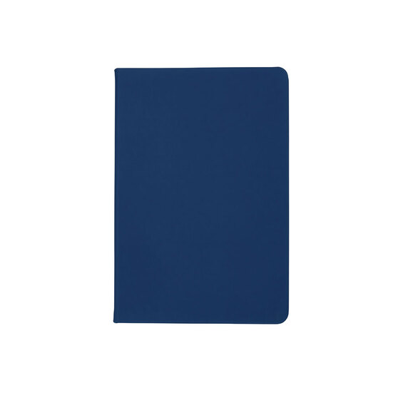 Бизнес-блокнот А5 «C2» soft-touch-1
