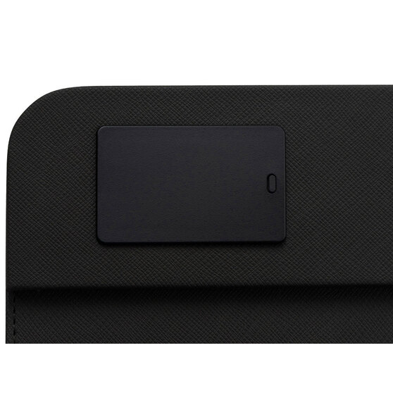 Многофункциональный коврик для мыши «Multi Pad» с беспроводной зарядкой и LCD экраном, 10 Вт-9