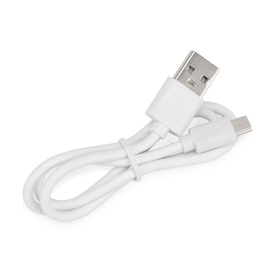 Настольный органайзер Cubic с функциями USB-хаба и беспроводной зарядки-5