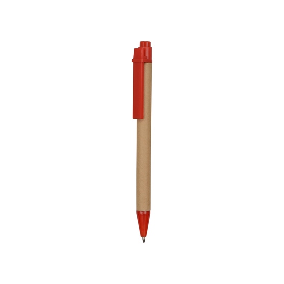 Блокнот А6 «Write and stick» с ручкой и набором стикеров-3