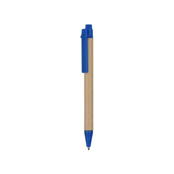 Набор стикеров А6 «Write and stick» с ручкой и блокнотом-3