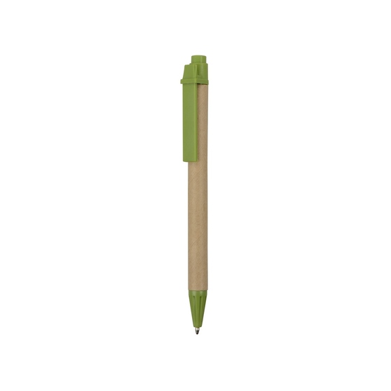 Набор стикеров А6 «Write and stick» с ручкой и блокнотом-3
