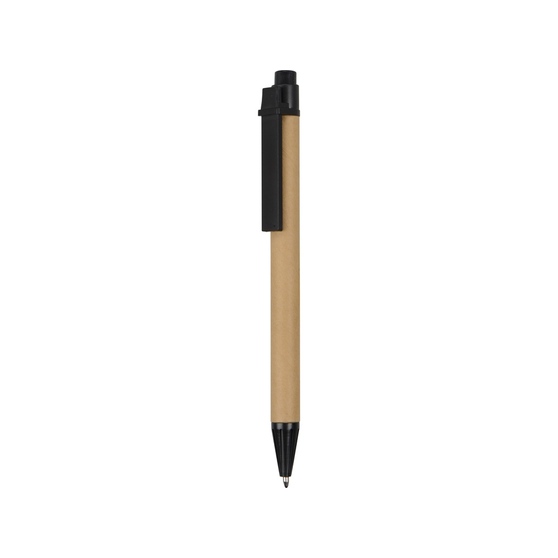 Набор стикеров А6 «Write and stick» с ручкой и блокнотом-3