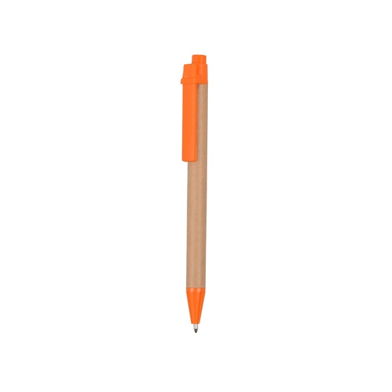 Блокнот А6 «Write and stick» с ручкой и набором стикеров-3