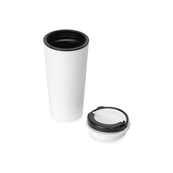 Термокружка  «Moment», 350 мл-1