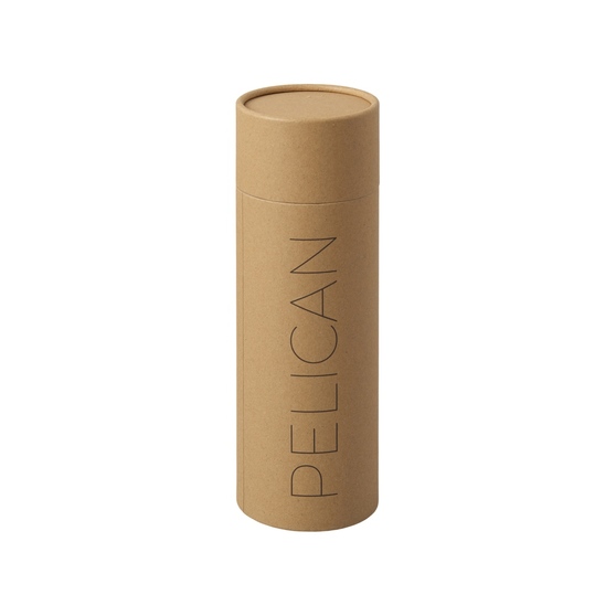 Вакуумная термобутылка «Pelican», 500 мл-9