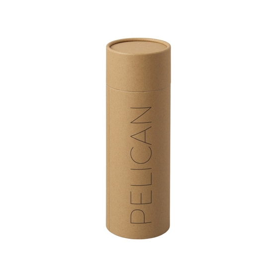 Вакуумная термобутылка «Pelican», 500 мл-9