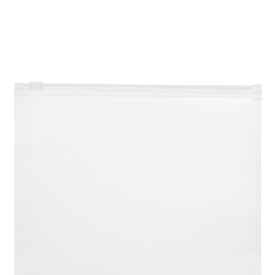 Пакет с замком ziplock «Мист», M-2