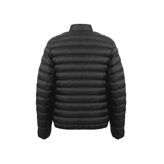 Стеганая куртка «Uniqloud», мужская-9