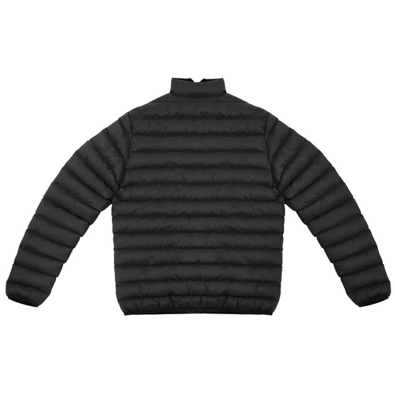 Стеганая куртка «Uniqloud», мужская-11