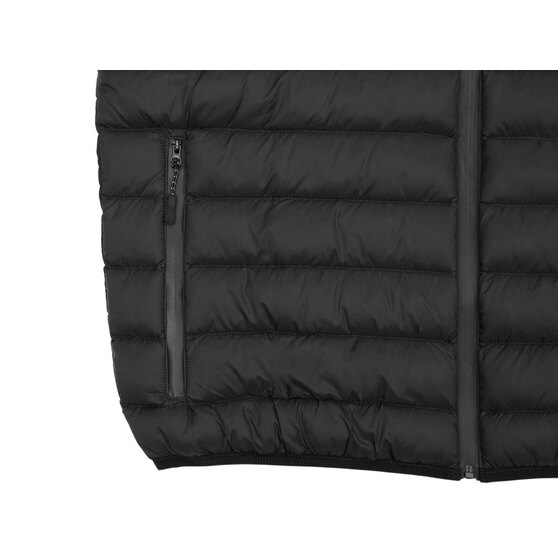 Стеганая куртка «Uniqloud», мужская-13