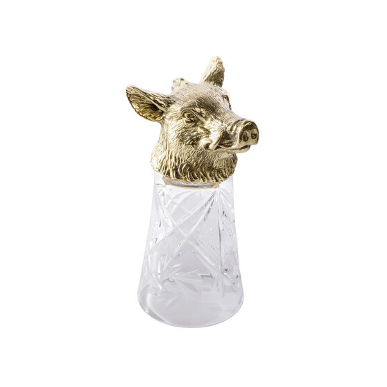 Подарочный набор «Русская охота»-7