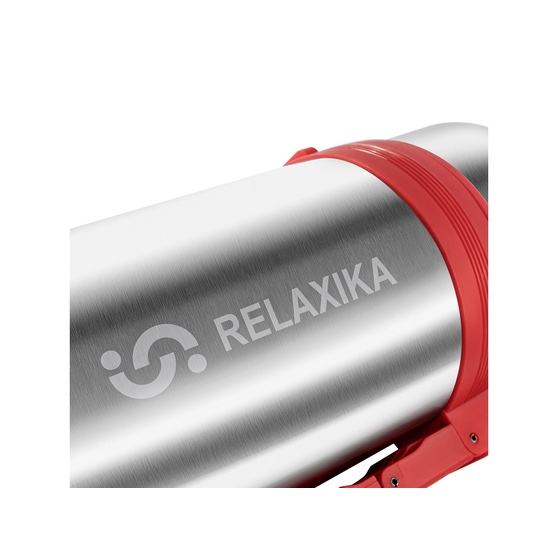 Термос Relaxika универсальный для еды и напитков «201»-15