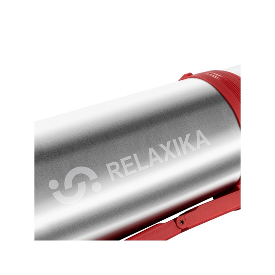 Термос Relaxika универсальный для еды и напитков «201»-15