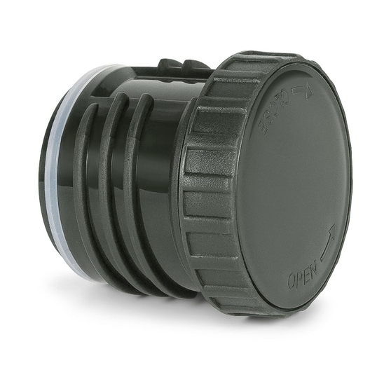 Термос Relaxika «101», 750 мл-7