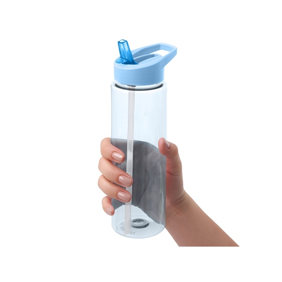 Бутылка для воды «Speedy»-5