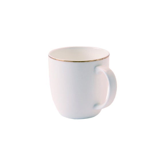 Кружка «CUP 2 UNI WHT»-2