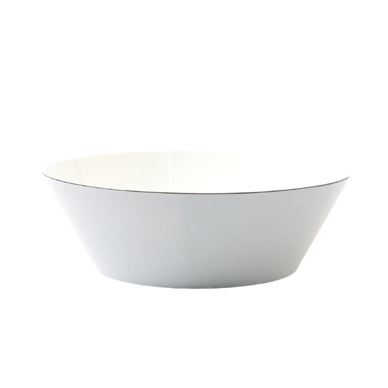 Миска «BOWL 2 BER»-1