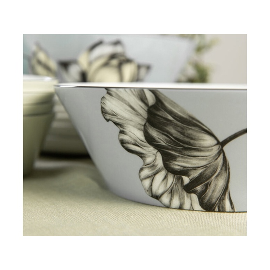 Миска «BOWL 2 BER»-3