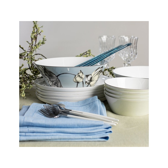 Миска «BOWL 2 BER»-4