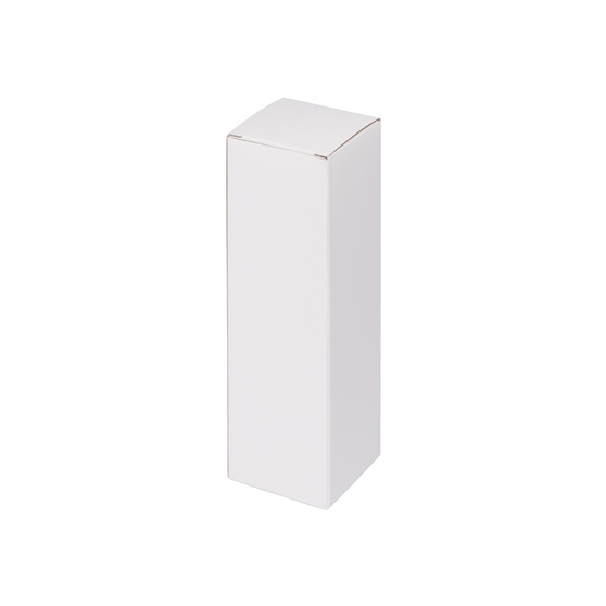 Вакуумная термобутылка «Vacuum bottle C1», soft touch, 500 мл-3