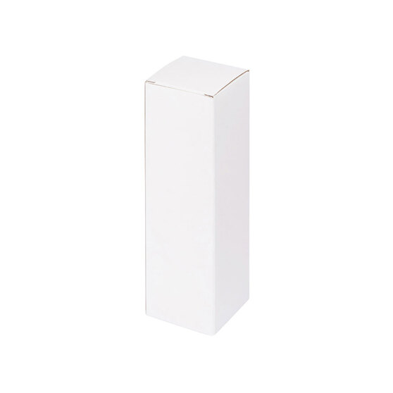 Вакуумная термобутылка «Vacuum bottle C1», soft touch, 500 мл-3