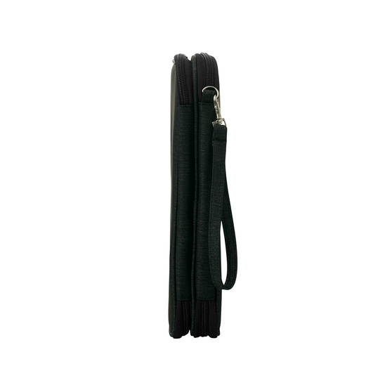 Органайзер для электроники «VoyageTech»-10