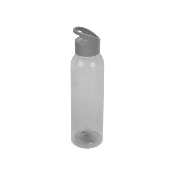 Бутылка для воды «Plain»-1