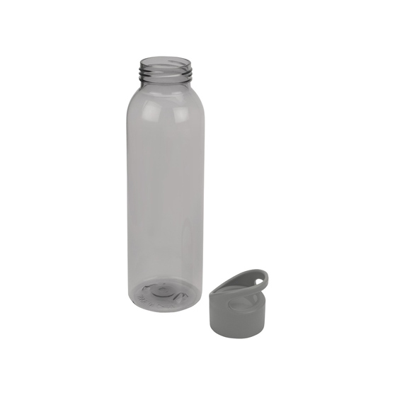 Бутылка для воды «Plain»-2