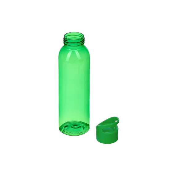 Бутылка для воды «Plain»-2