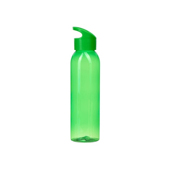 Бутылка для воды «Plain»-3