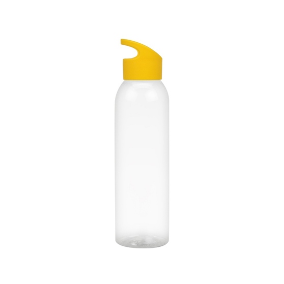 Бутылка для воды «Plain 2»-2