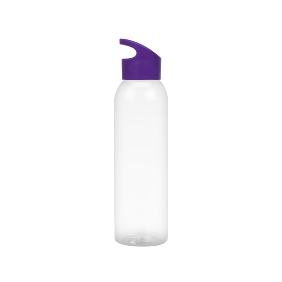 Бутылка для воды «Plain 2»-2