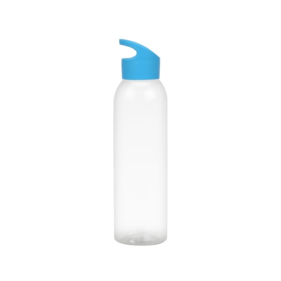 Бутылка для воды «Plain 2»-2